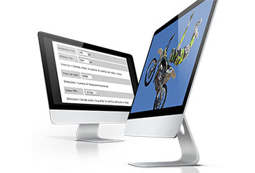 video management on-demand