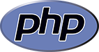 programmazione php