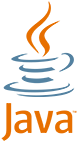 programmazione Java