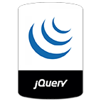 programmazione jquery