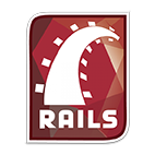 ruby on rails