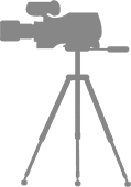live encoding